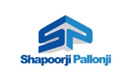 best roof sheet manufacturer In India: Shapoorji & Pallonji